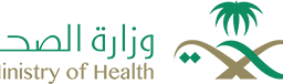وزارة الصحة