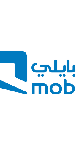 موبايلي