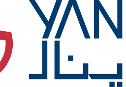 شركة ينال