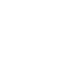 شركة ياسر زومان الزومان وخالد فوزان الفهد وزاهر عبدالله الحجاج للاستشارات المهنية