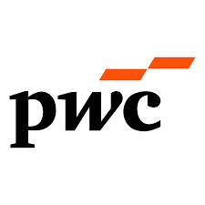 PricewaterhouseCoopers Advisory Limited (PWC)
