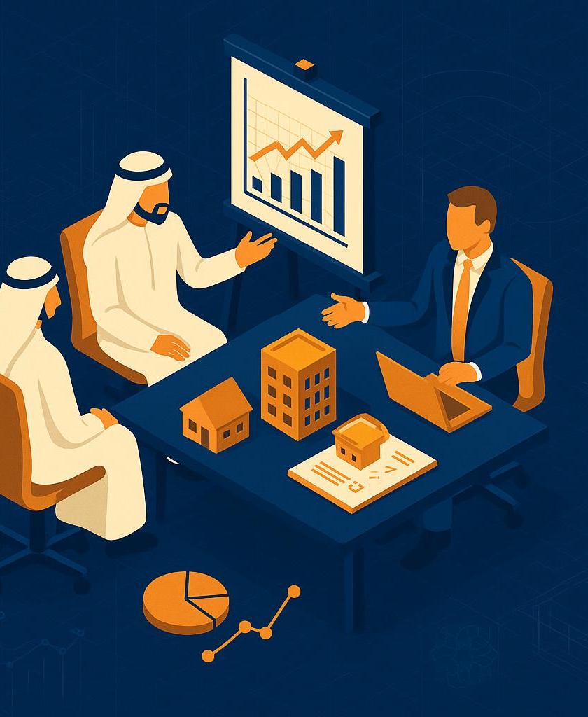 تقييم المحلات