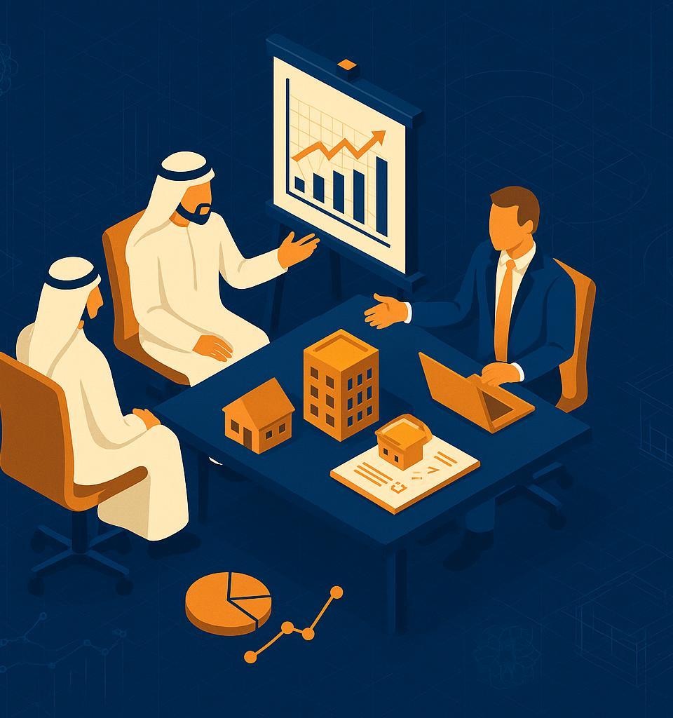 تقييم المحلات