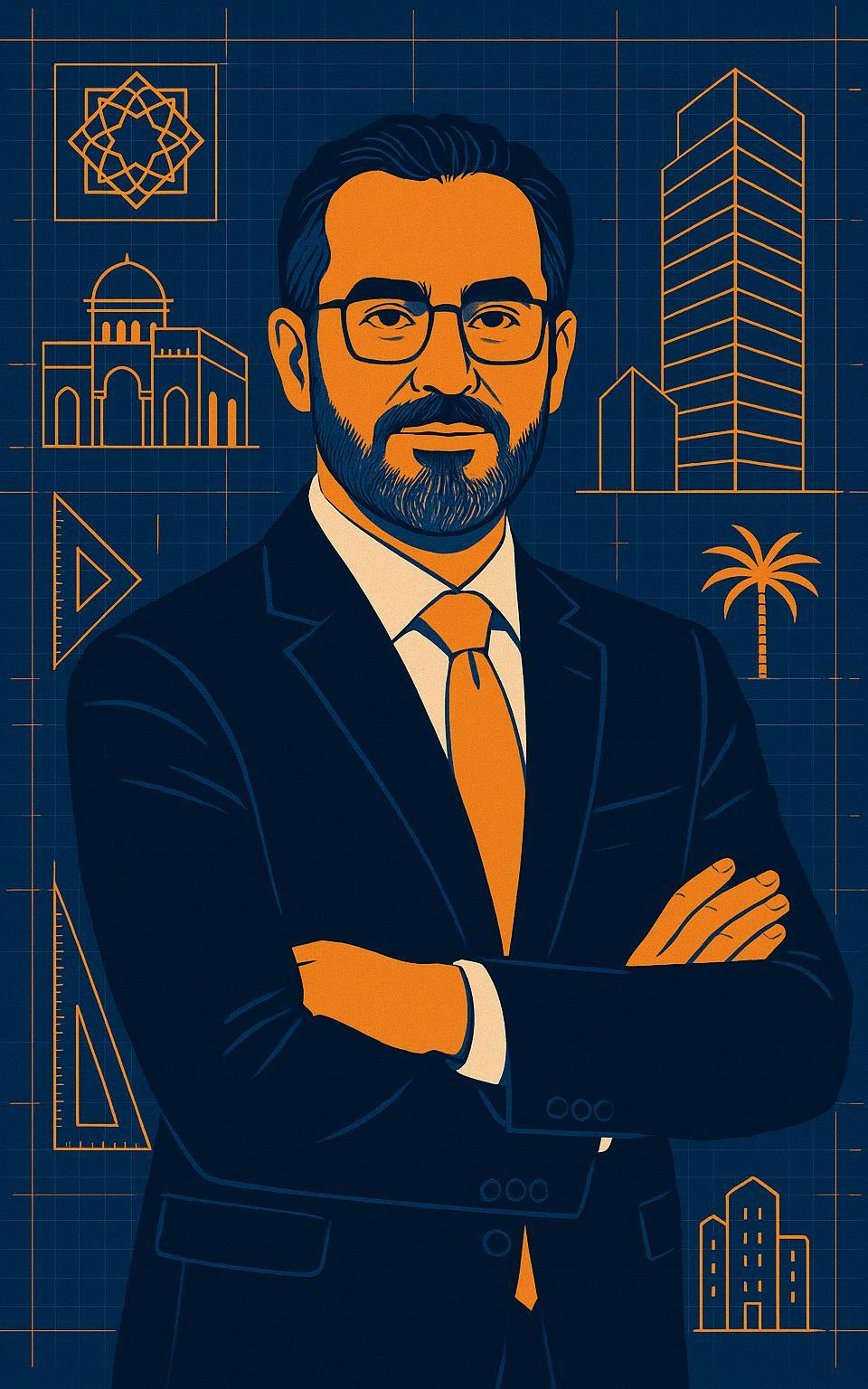 عبدالمعطي عبدالرحمن يوسف